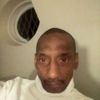 walterthomas291
